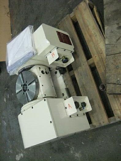 Used 2/16/2010, Eagle Precision, Inc.