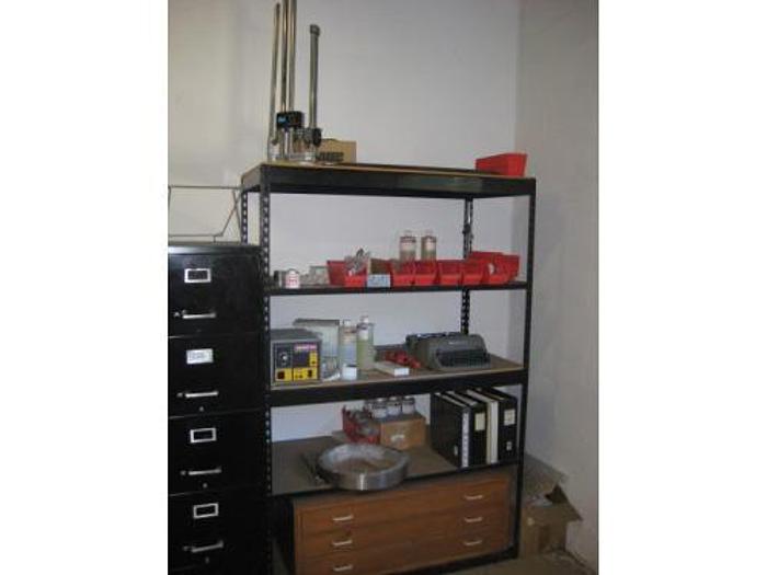 Used Tuesday, November 12, 2013 1:00 PM (ET), Turbo Specialists