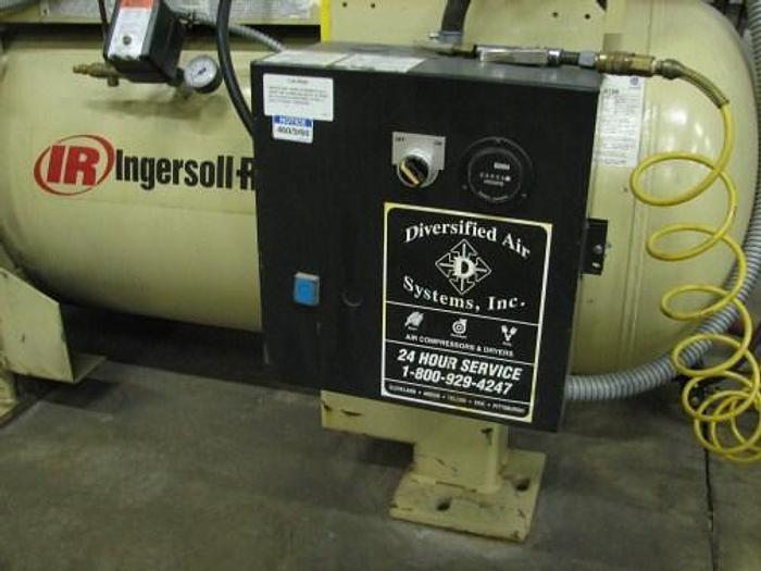 Used 9/5/2011, Situation Materials