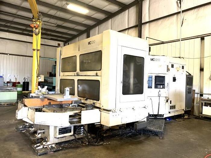 Used Wednesday, September 18, 2019, 1:00 PM (ET), Norfil Manufacturing