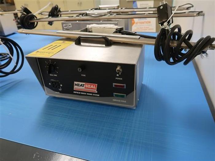 Used Thursday, April 24, 2025, 10:00 AM (ET) - Haney, Inc.