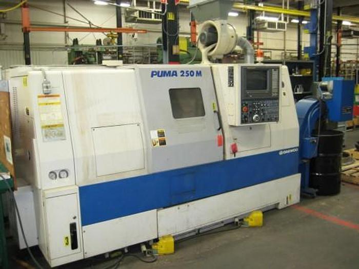 Used Wednesday, August 14, 2013 10:30 AM (ET), Beacon Industries