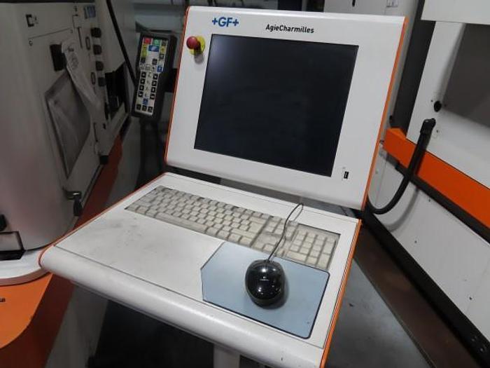 Used Tuesday, October 6, 2020, 1:00 PM (ET), Surplus Equipment of Whitcraft