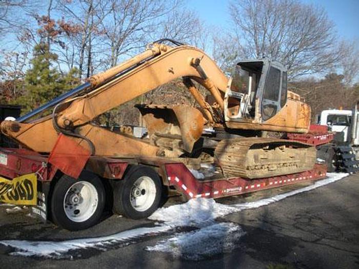 Used Trade-Winds Environmental