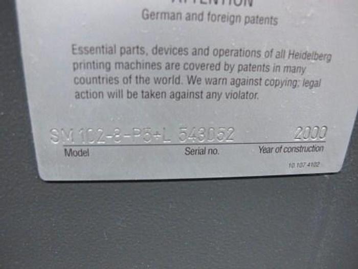 Used 4/30/2012, Sterling Sommer