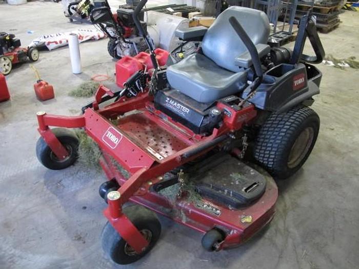 Used Thursday, October 5, 2017, 1:00 PM (ET), Gannett - NJ - Auction #2