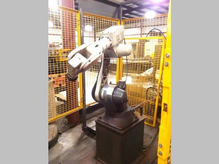 Used Tuesday, June 21, 2016 1:00 PM (ET), Machine Tool & CNC Auction