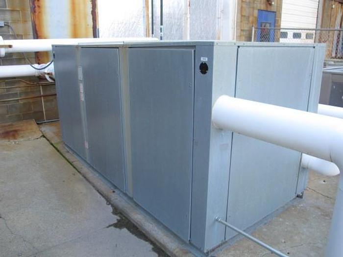 Used Auction Cancelled Due to Turnkey Sale of Business, Fiberglass Industries, Inc.