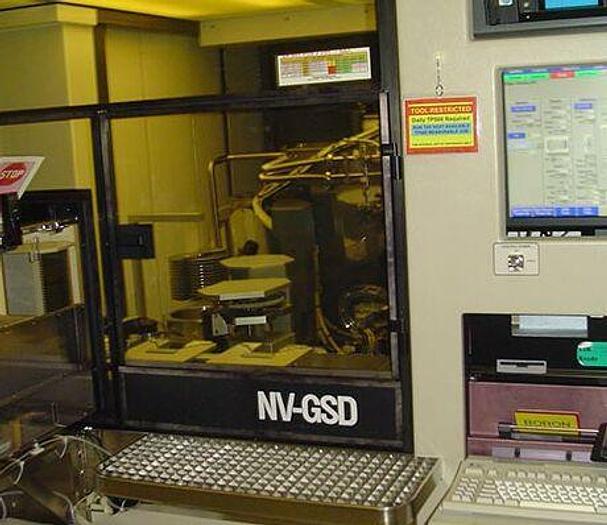 Used NXP Semiconductor