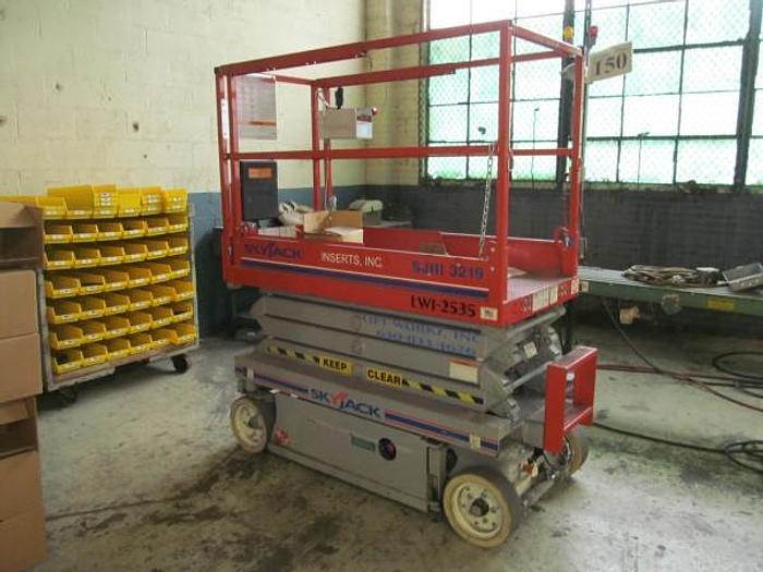 Used Weds & Thurs, September 21 & 22, 2016, Inserts USA Inc. & Skyline Media Packaging, LLC
