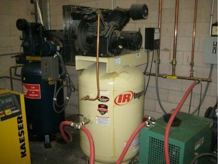 Used 6/22/2010, Standard Manufacturing Group