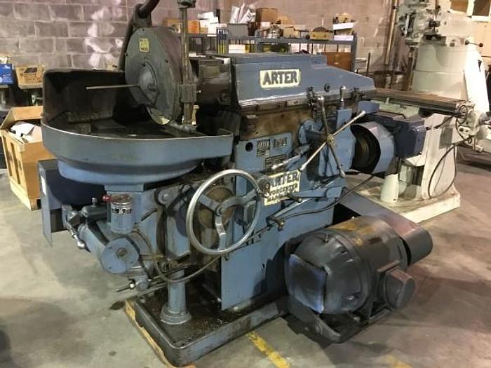 Used Tuesday, June 21, 2016 1:00 PM (ET), Machine Tool & CNC Auction