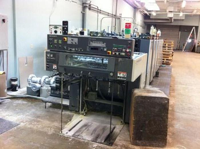 Used 6/21/2012, Holm Graphics Services