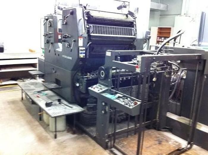 Used 6/21/2012, Holm Graphics Services