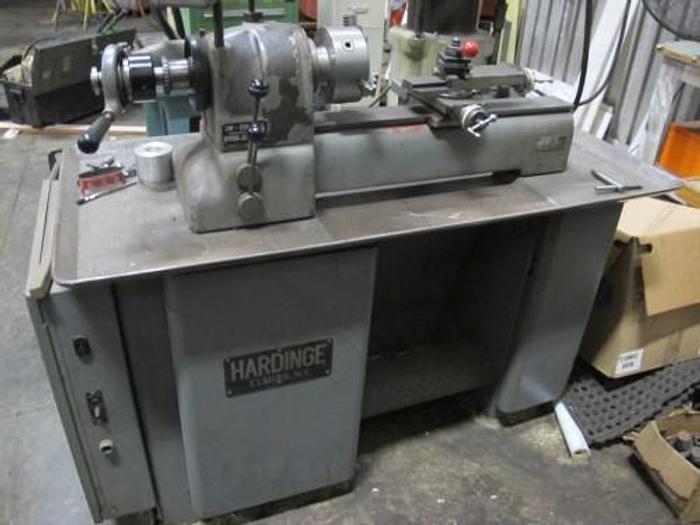 Used Weds & Thurs, June 26 & 27, 2013, 10:00 AM (ET), Derecktor Shipyard