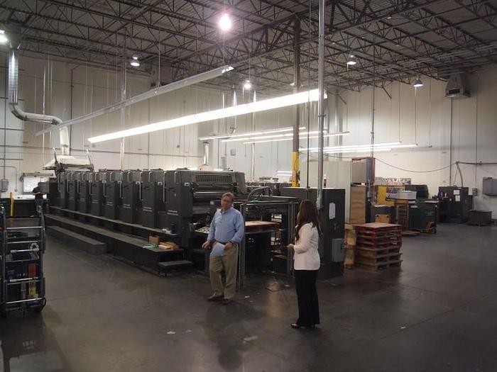 Used Thursday, March 19, 2015 1:00 PM (ET), Offset Atlanta