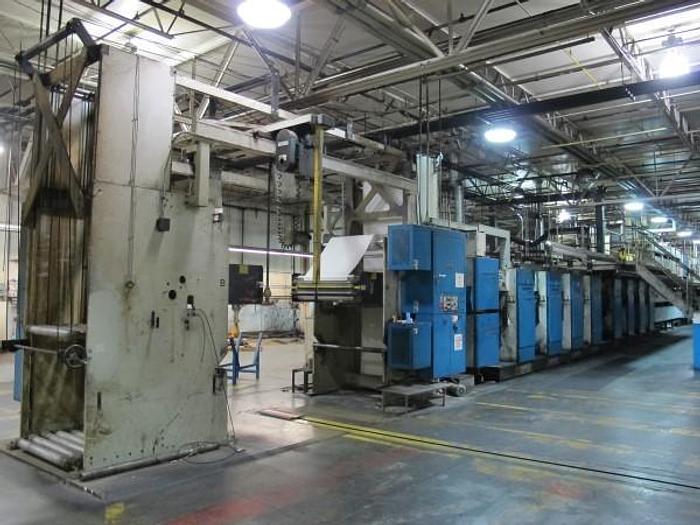 Used Wednesday, August 31, 2016, 1:00 PM (ET), Miami Valley Publishing