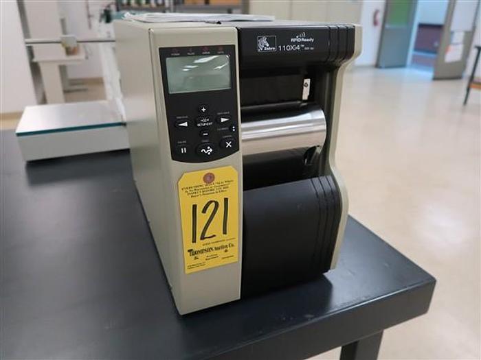 Used Thursday, April 24, 2025, 10:00 AM (ET) - Haney, Inc.