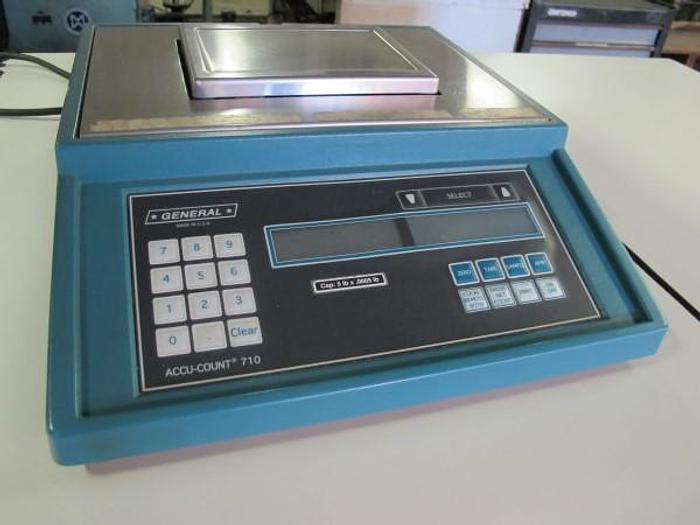 Used Wednesday, October 21, 2015 1:00 PM (ET), Gilosa Bindery