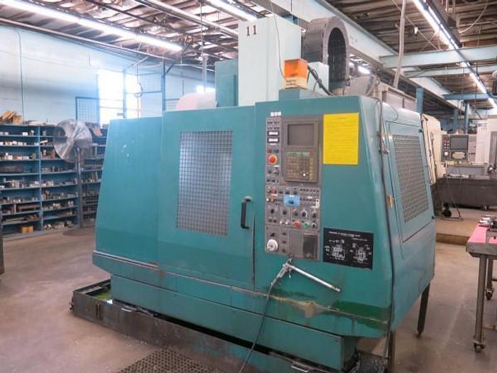 Used Thursday, July 29, 2021 1:00 PM (ET), Noremac Manufacturing Corporation