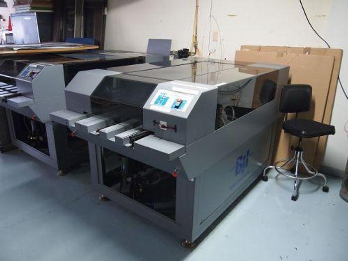 Used 7/28/2011, Service Communications