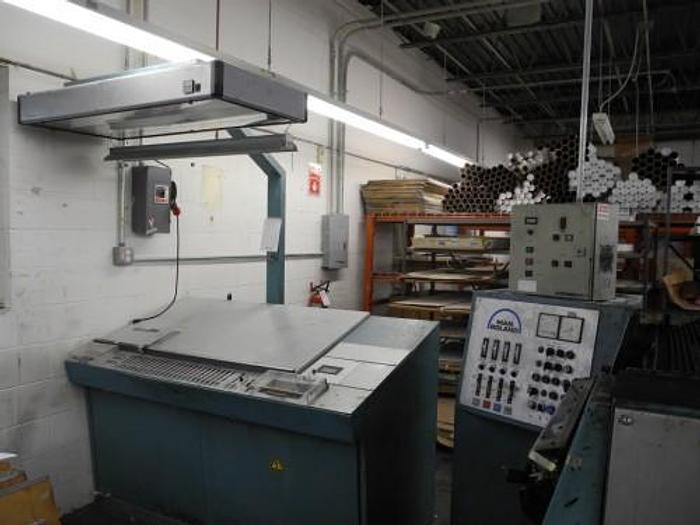 Used Thursday, September 12, 2013 1:00 PM (ET), Rivkind Associates