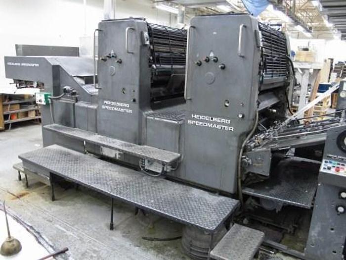 Used 1/18/2012, Thames Printing Co.