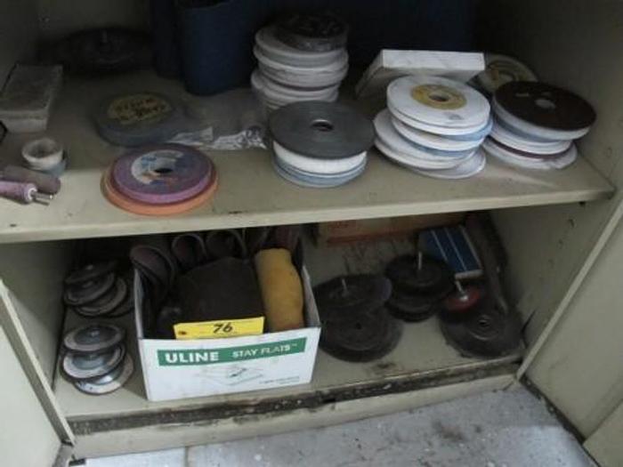 Used Thursday, August 8, 2013 1:00 PM (ET), R-Technologies