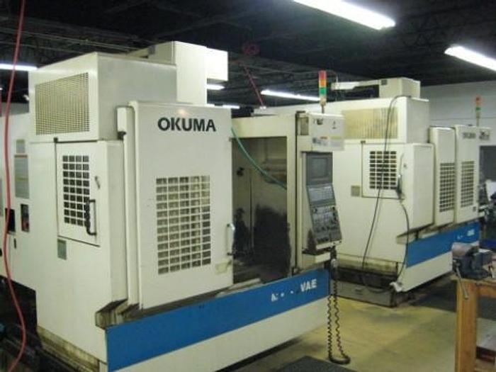 Used Tuesday, November 12, 2013 1:00 PM (ET), Turbo Specialists