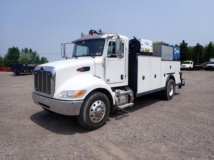 Used Friday, June 23, 2023, 9:00 AM (ET), Clearwater Construction - Auction #1