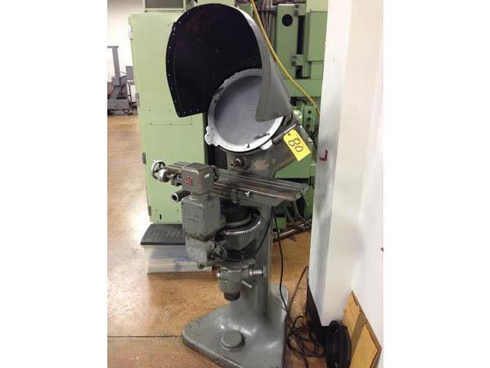 Used Thursday, November 19, 2015 1:00 PM (ET), HSB Aircraft Components LLC