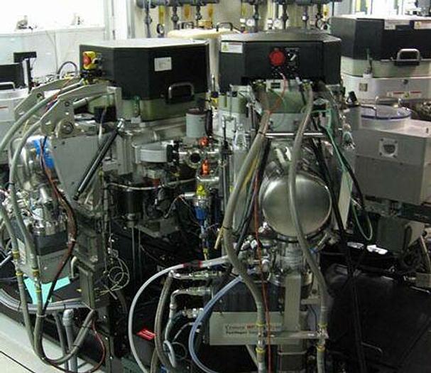 Used NXP Semiconductor