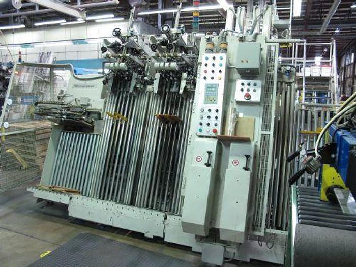 Used 9/22/2011, American Press