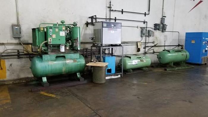 Used Thursday, August 29, 2024, 11:00 AM (ET) Loyola Paper Company