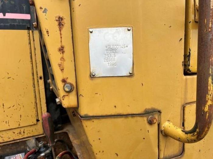 Used 6/28/2012, Monroe Publishing