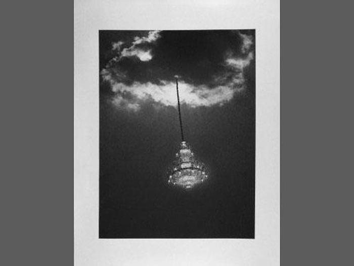 Used 3/28/2012, Blackbox Collotype