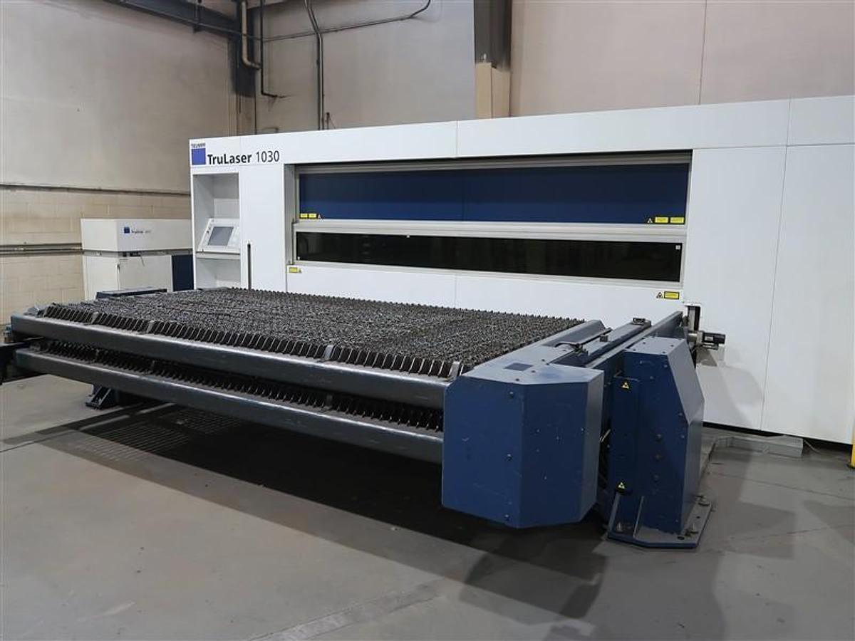 Used Thursday, February 26, 1:00 PM (ET) - Jescraft