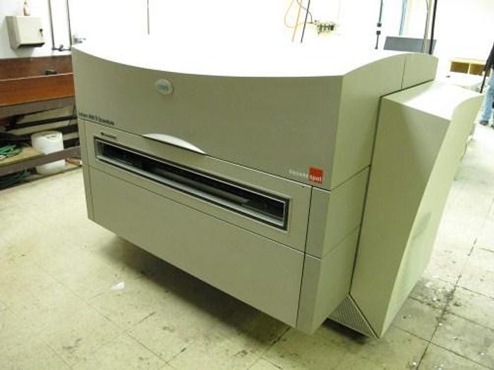 Used 1/18/2012, Thames Printing Co.