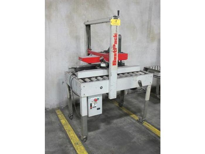 Used Tuesday, May 24, 2016 1:00 PM (ET), Valassis Wichita Printing Division
