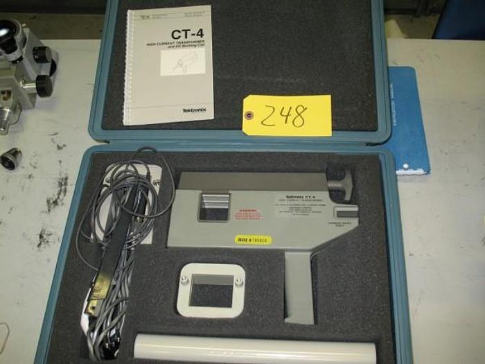 Used IBM Online Auction