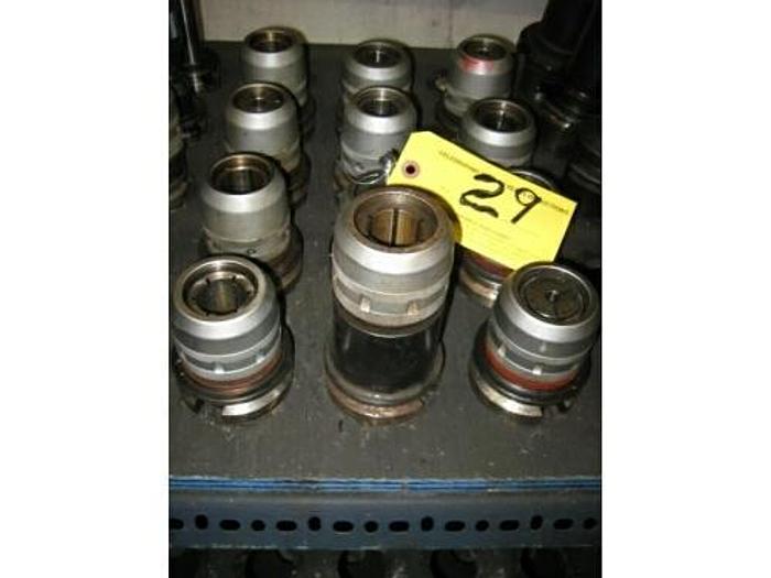 Used 6/16/2011, J-N Manufacturing