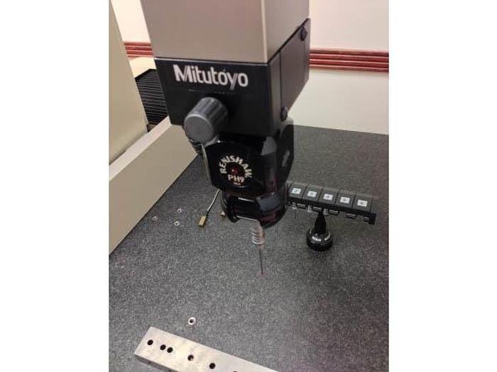 Used Thursday, November 19, 2015 1:00 PM (ET), HSB Aircraft Components LLC