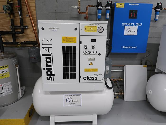 Used Thursday, November 21, 2024, 11 AM (ET) - Biopharmaceutical Equipment Auction