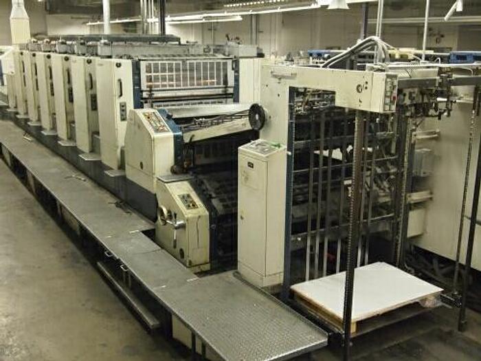 Used 6/9/2011, Greystone Graphics