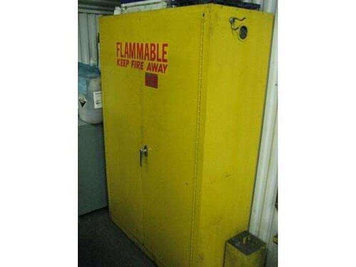 Used 9/21/2010, Rocon Manufacturing