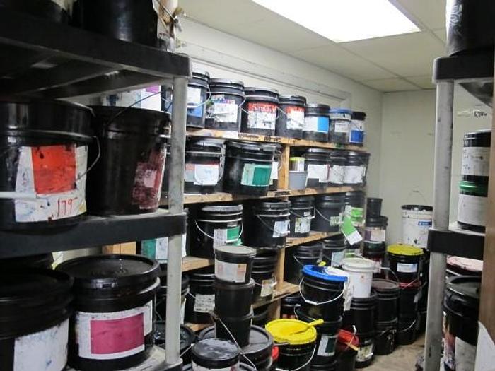 Used Thursday, May 12, 2016 1:00 PM (ET), Northstar Direct