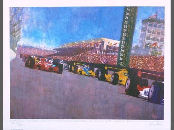 Used 3/28/2012, Blackbox Collotype