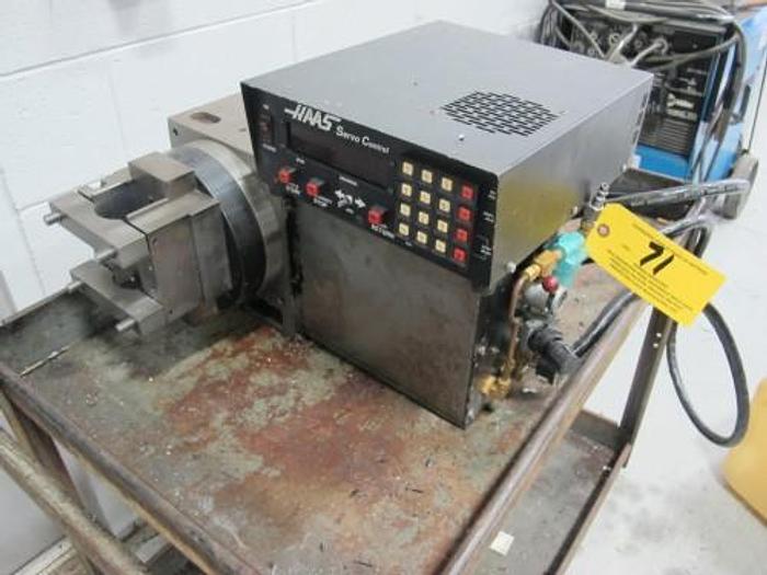 Used Thursday, August 8, 2013 1:00 PM (ET), R-Technologies