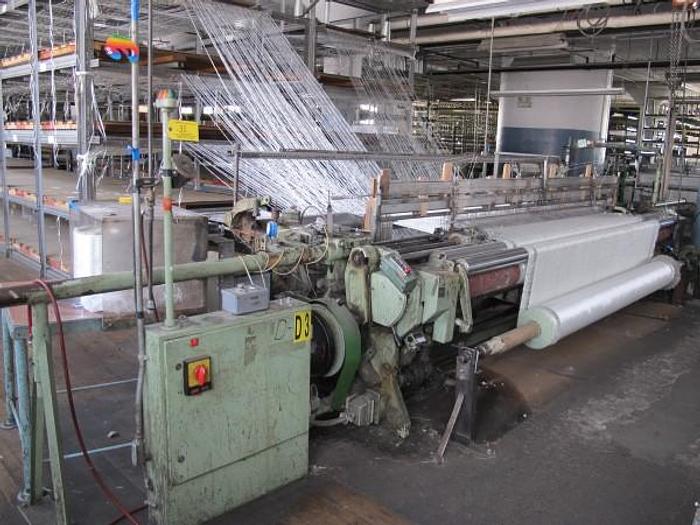 Used Thursday, April 23, 2015 1:00 PM (ET), Fiberglass Industries