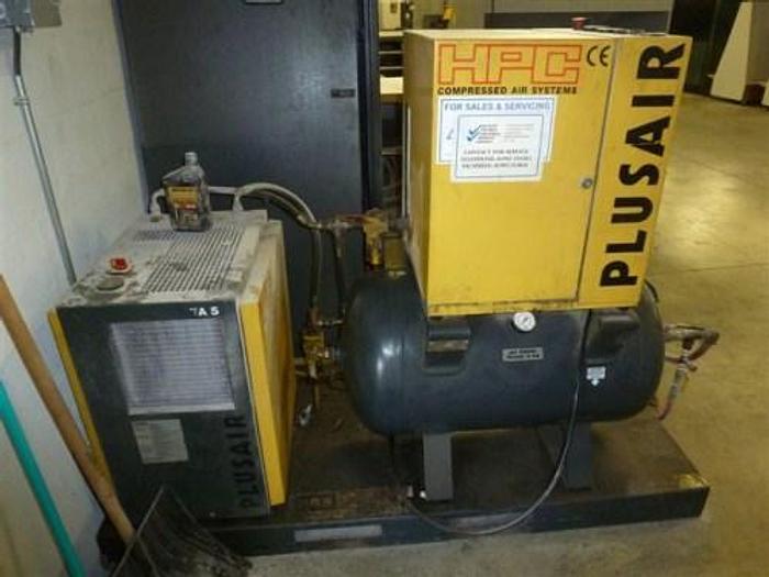 Used Tuesday, June 19, 2012, 10:00 AM (ET), Gibraltar Printing